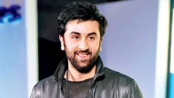 Why the success of Sanju is crucial to Ranbir Kapoor