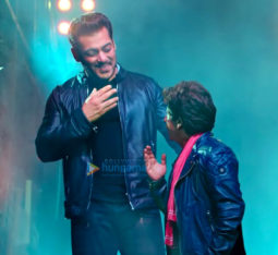 Movie Stills Of The Movie Zero