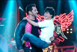 Movie Stills Of The Movie Zero