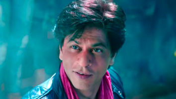 Movie Stills Of The Movie Zero