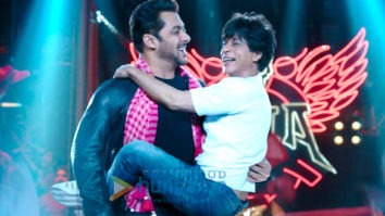 Movie Stills Of The Movie Zero