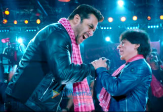 Movie Stills Of The Movie Zero