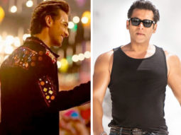 Race 3: Teaser of Aayush Sharma’s debut Loveratri to feature alongside this Salman Khan film