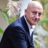 IIFA 2018 to honour Anupam Kher with an award for Outstanding Achievement in Indian Cinema