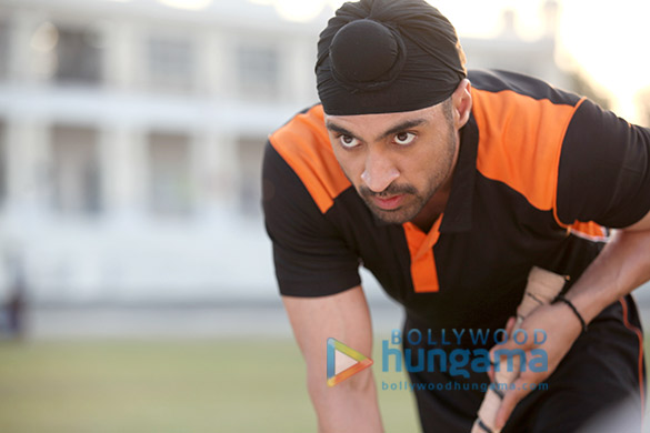 soorma1
