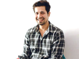 “If it was just an arm candy part, I wouldn’t have signed Veere Di Wedding” – Sumeet Vyas on playing Kareena Kapoor Khan’s hero and a lot more! “If it was just an arm candy part, I wouldn’t have signed Veere Di Wedding” – Sumeet Vyas on playing Kareena Kapoor Khan’s hero and a lot more!