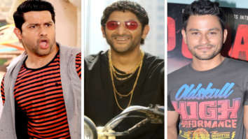 10 Actors we will get to see mainly in sequels