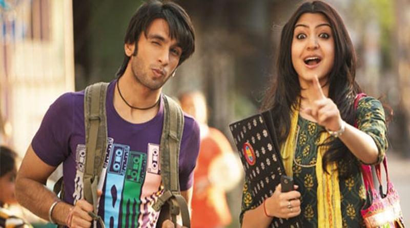 11 Little known facts about Ranveer Singh! 11 Little known facts about Ranveer Singh!