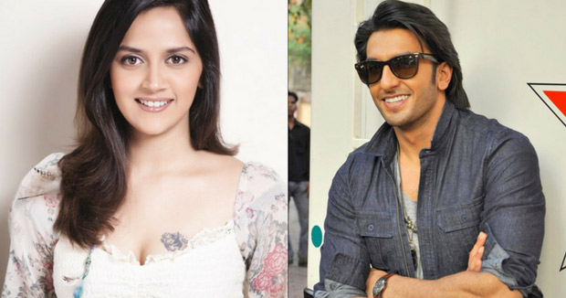 11 Little known facts about Ranveer Singh! 11 Little known facts about Ranveer Singh!