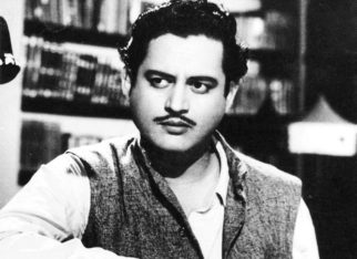 8 Unknown facts about Guru Dutt on 93rd birth anniversary today