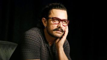 Aamir Khan to be the chief guest at 5th edition of the Indian Screenwriters Conference