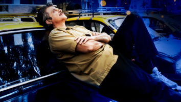 Achche Din Ab Aaye Re