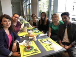 After wrapping Andhadhun in Poland, Ayushmann Khurrana makes some ‘Fan’tastic Polish memories