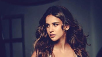 Celebrity Photos of Aisha Sharma