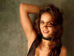 Aisha Sharma