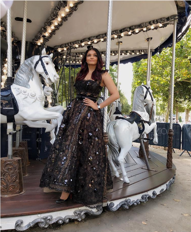 Aishwarya Rai Bachchan 1