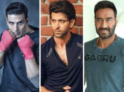 All eyes on Housefull 4, Krrish 4, Dhoom 4, Golmaal 5 to take forward Bollywood franchises, even as Saheb Biwi aur Gangster 3 fails