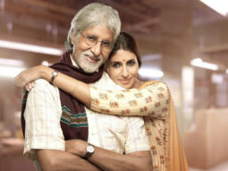 Amitabh Bachchan & Shweta Bachchan Nanda’s latest ad SLAMMED by Bank Union