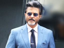 Anil Kapoor finds RAPPERS from this music reality show for his daughter Rhea Kapoor’s next