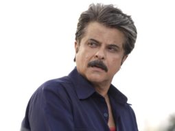 Anil Kapoor opens up about daughter Sonam Kapoor’s troubles with body shaming