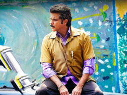 Anil Kapoor plays a singer after three decades in FANNEY KHAN