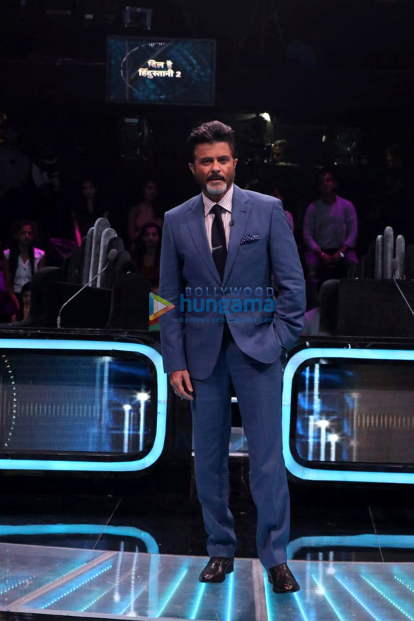 anil kapoor snapped on the sets of dil hai hindustani 2 005 2