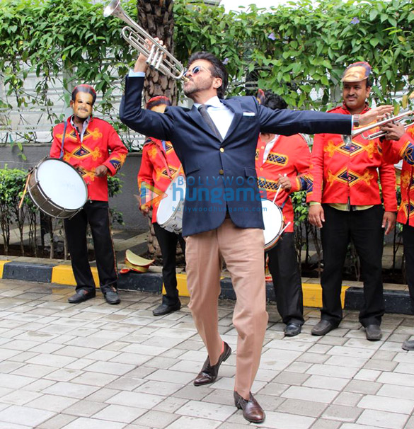 anil kapoor visits facebook office for the trailer launch of fanney khan 3 2