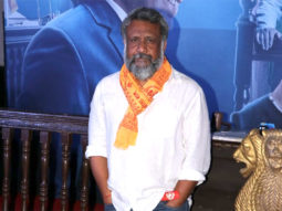 Anubhav Sinha under threat for his allegedly pro-Muslim film Mulk