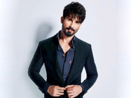 Arjun Reddy: Shahid Kapoor undergoes a special prep for the Hindi remake