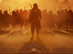 BREAKING: Ranbir Kapoor – Sanjay Dutt starrer Shamshera to release on July 31, 2020