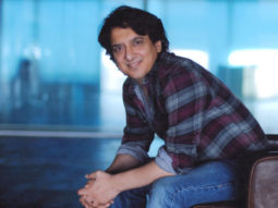BREAKING: Sajid Nadiadwala buys rights of R Madhavan, Arya starrer Vettai