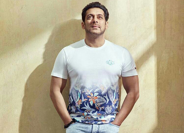 BREAKING: Salman Khan green lights third part in Ek Tha Tiger franchise