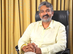 Bahubali director SS Rajamouli in a dilemma! Action-thriller or another period drama, which one will he CHOOSE?