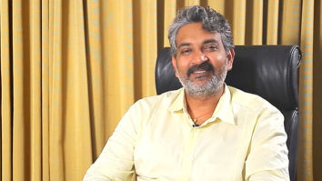 Bahubali director SS Rajamouli in a dilemma! Action-thriller or another period drama, which one will he CHOOSE?