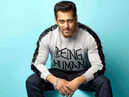 “Big mistake that we had only nine concerts” – Salman Khan