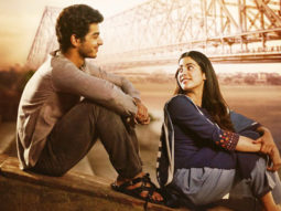 Box Office: Dhadak Day 11 in overseas