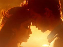 Box Office: Dhadak Day 5 in overseas