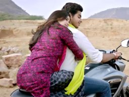 Box Office: Dhadak Day 9 in overseas