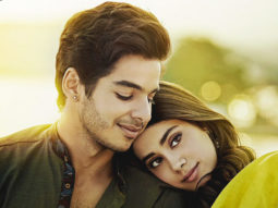 Box Office: Dhadak brings in Rs. 4.06 crore on Wednesday