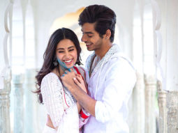Box Office: Dhadak enters list of Top-10 Biggest Weekends of 2018