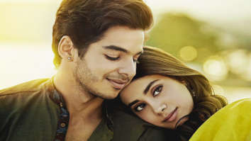 Box Office: Dhadak to open in Rs. 6-7 crore range
