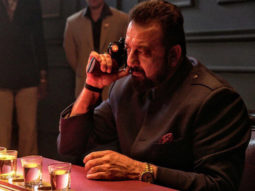 Box Office Prediction: Saheb Biwi aur Gangster 3 to open in Rs. 3-4 crore range