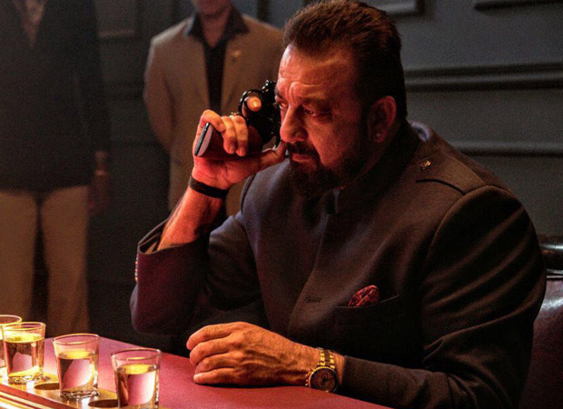 Box Office Prediction Saheb Biwi aur Gangster 3 to open in Rs. 3-4 crore range