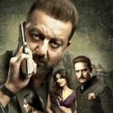 Box Office Saheb Biwi Aur Gangster 3 Day 1 in overseas