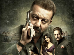 Box Office: Saheb Biwi Aur Gangster 3 Day 1 in overseas