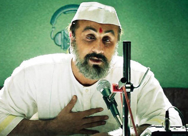 Box Office Sanju, Ant-Man And The Wasp, Soorma - Wednesday updates