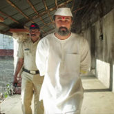 Box Office Sanju Day 12 in overseas