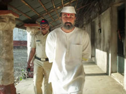 Box Office: Sanju Day 12 in overseas