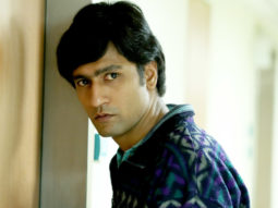 Box Office: Sanju Day 13 in overseas