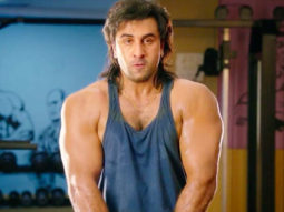 Box Office: Sanju registers the highest third weekend collections of 2018